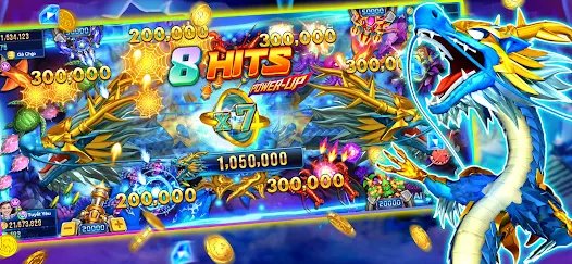 999fk