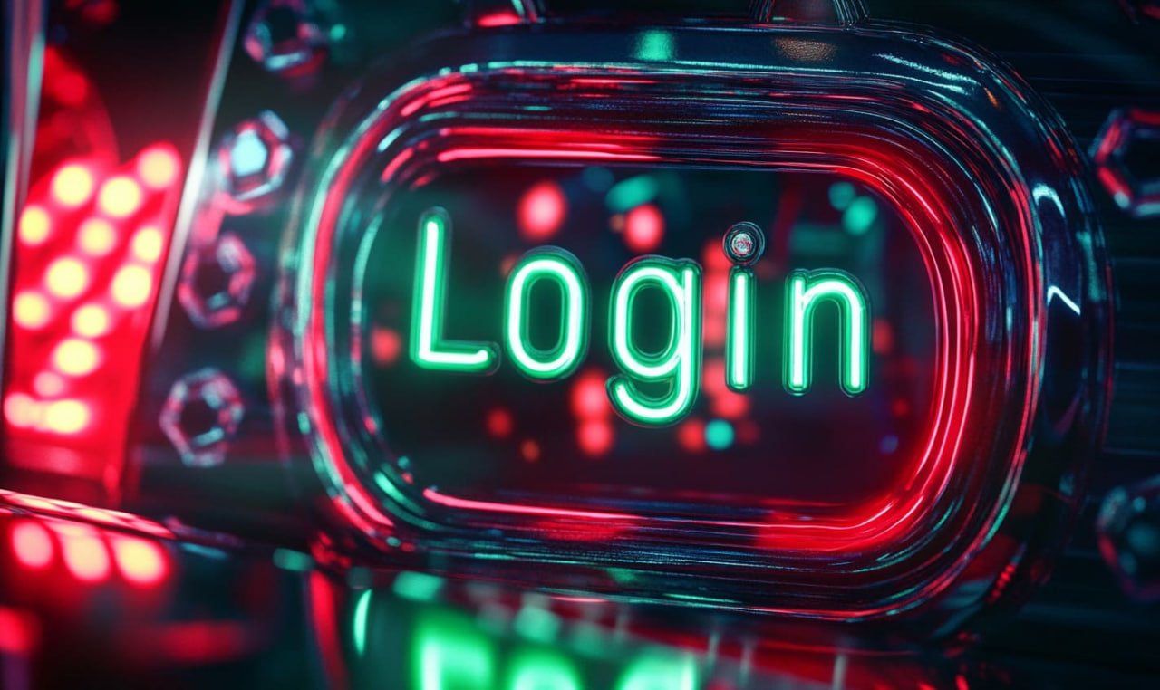 999fk